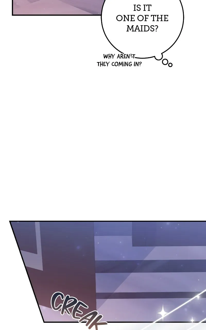This Wasn’tin My Adoption Plan! Chapter 37 page 90 - 