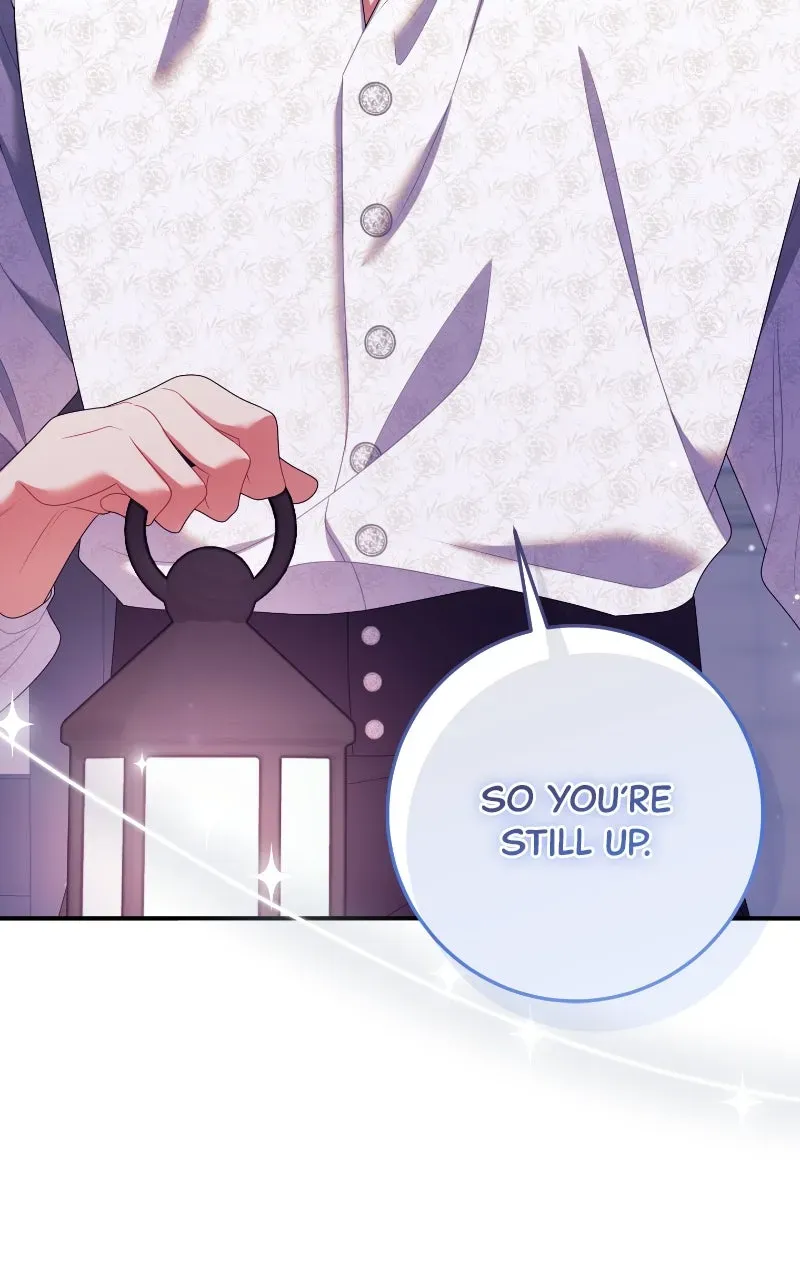This Wasn’tin My Adoption Plan! Chapter 37 page 92 - 
