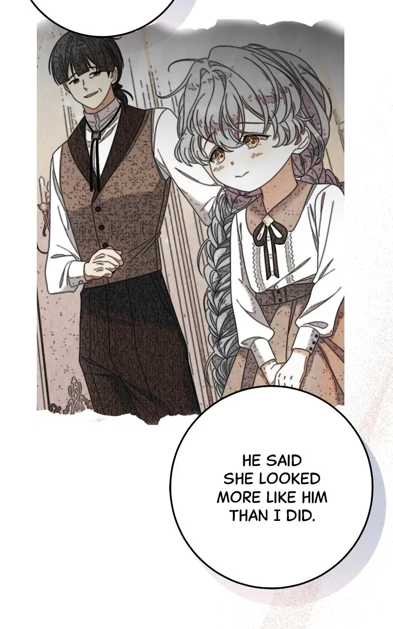 This Wasn’tin My Adoption Plan! Chapter 38 page 11 - 