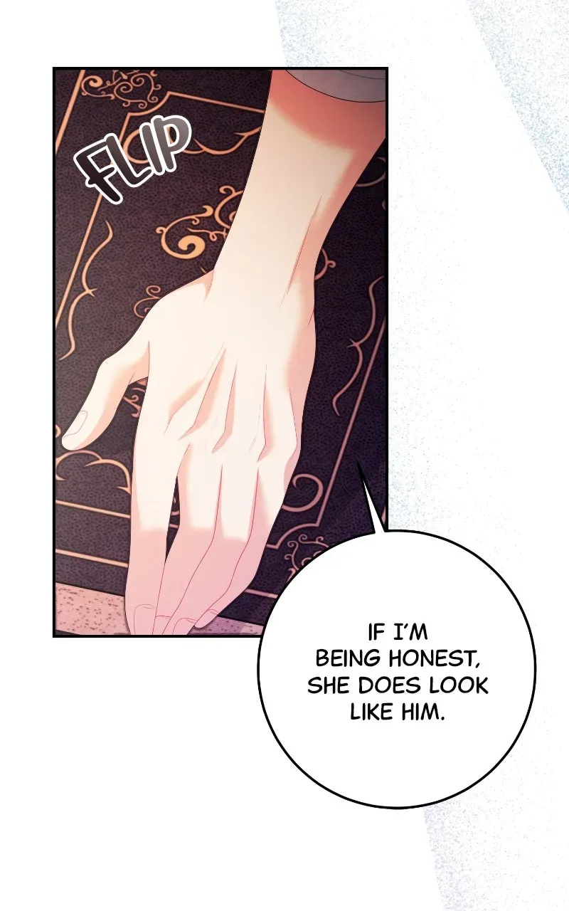 This Wasn’tin My Adoption Plan! Chapter 38 page 15 - 