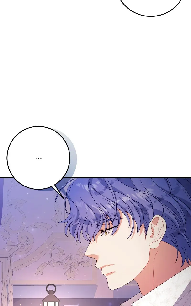 This Wasn’tin My Adoption Plan! Chapter 38 page 17 - 