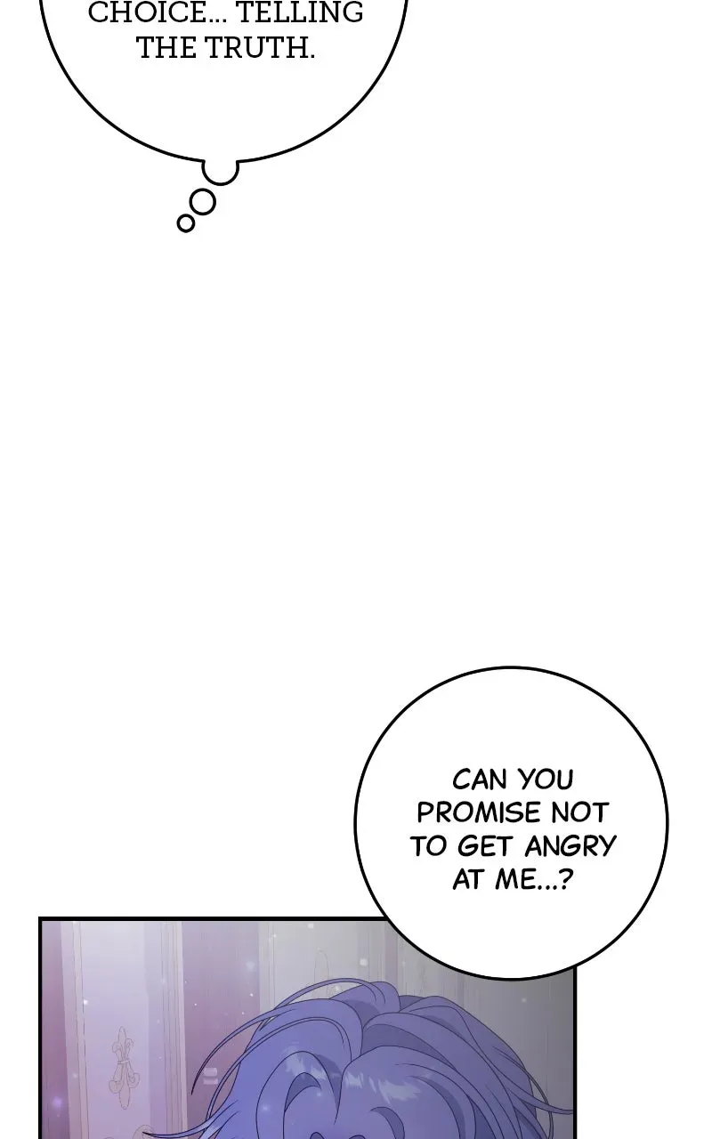 This Wasn’tin My Adoption Plan! Chapter 38 page 23 - 