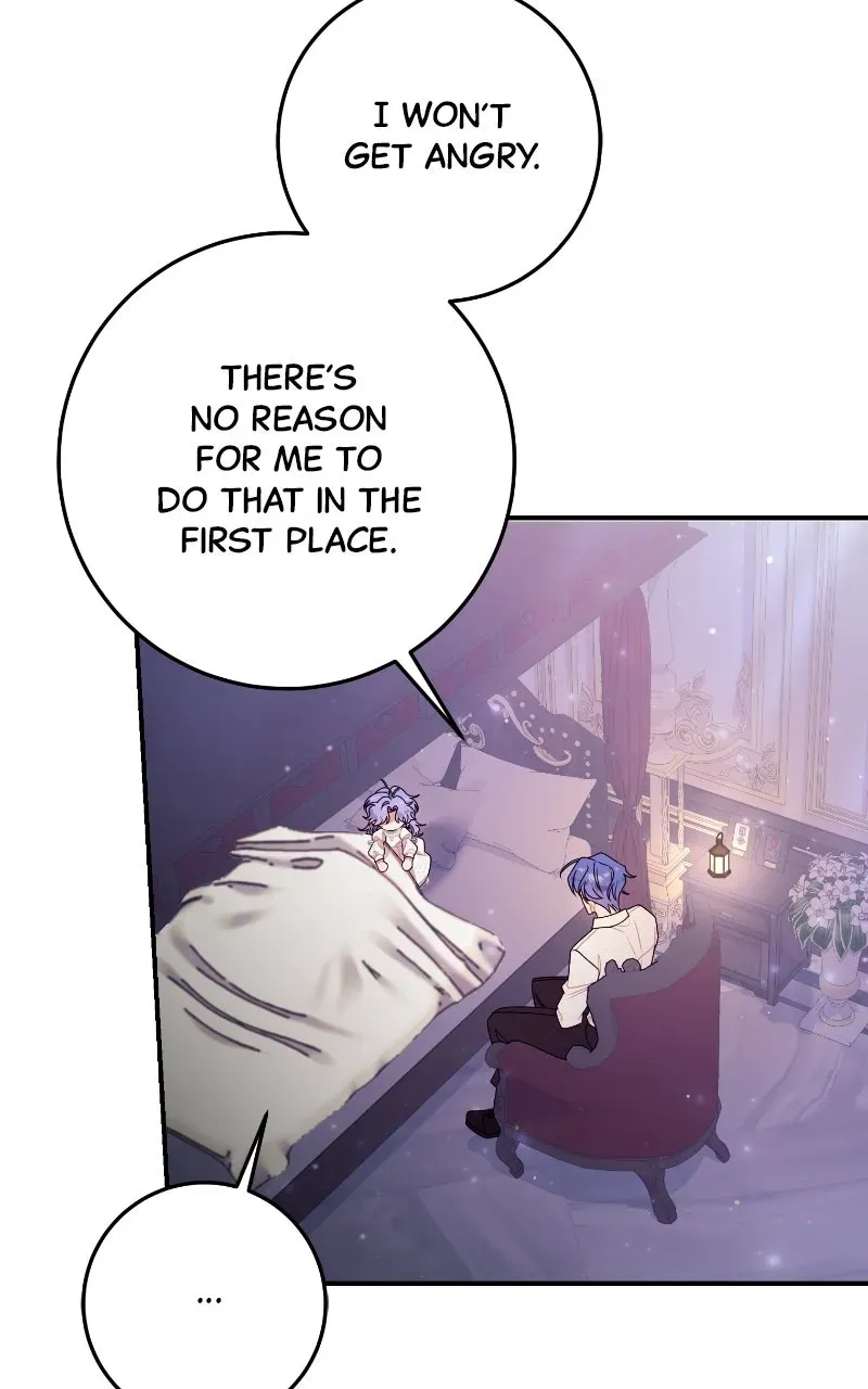 This Wasn’tin My Adoption Plan! Chapter 38 page 26 - 