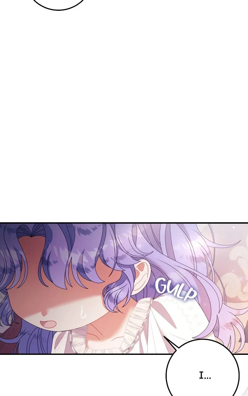 This Wasn’tin My Adoption Plan! Chapter 38 page 27 - 