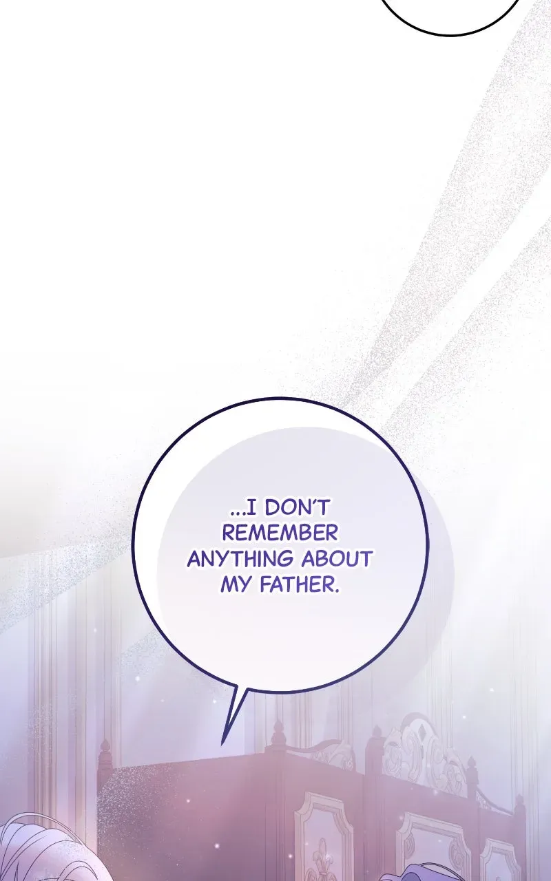 This Wasn’tin My Adoption Plan! Chapter 38 page 28 - 