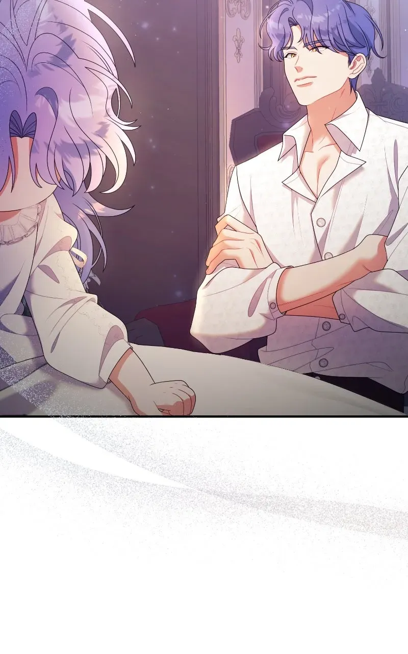 This Wasn’tin My Adoption Plan! Chapter 38 page 29 - 