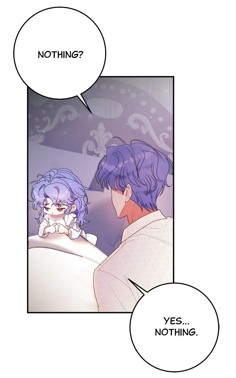 This Wasn’tin My Adoption Plan! Chapter 38 page 30 - 