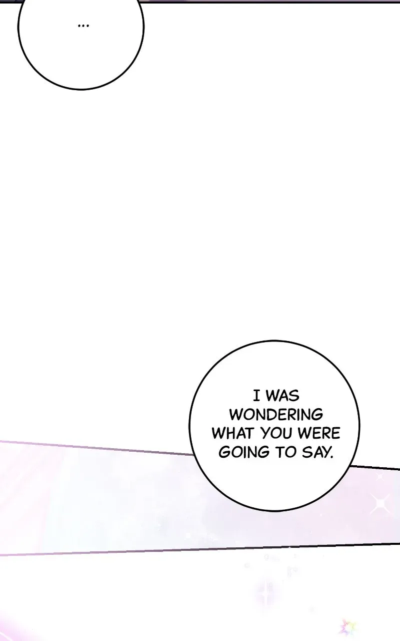 This Wasn’tin My Adoption Plan! Chapter 38 page 33 - 