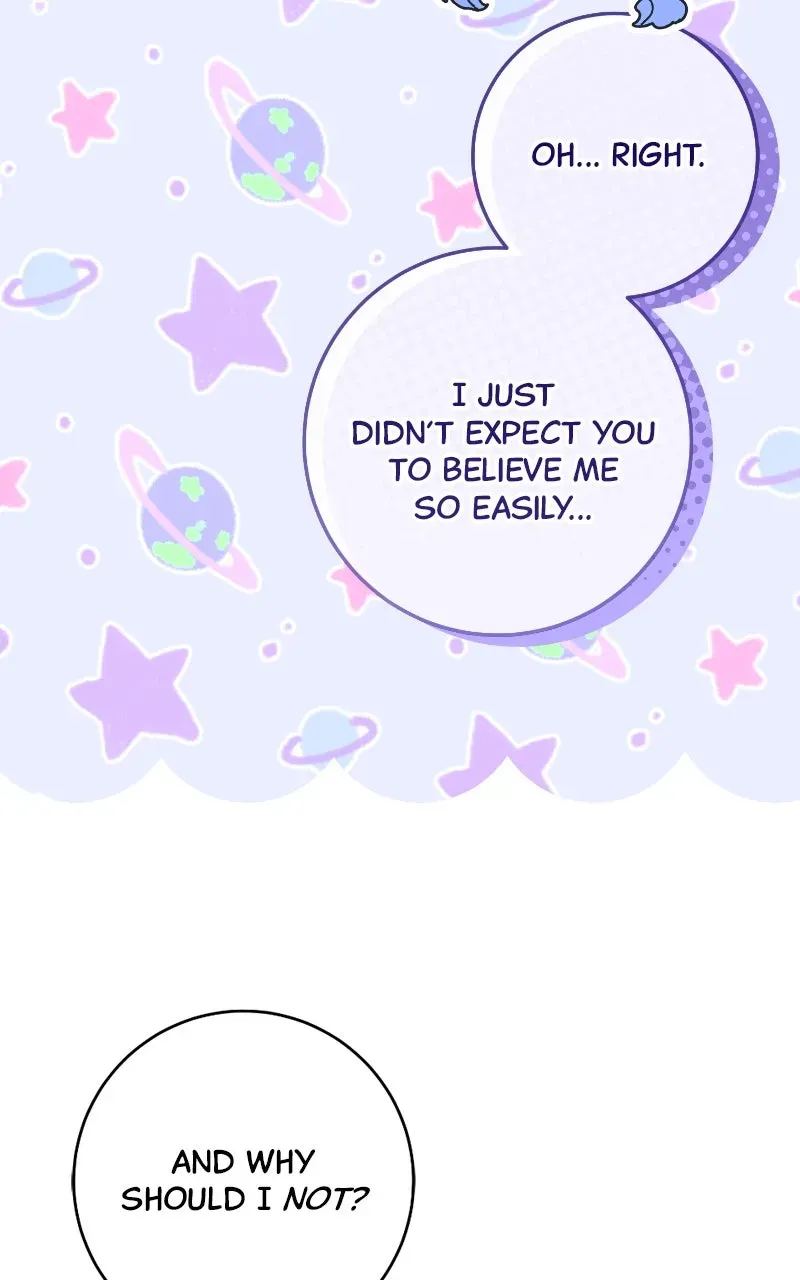 This Wasn’tin My Adoption Plan! Chapter 38 page 41 - 