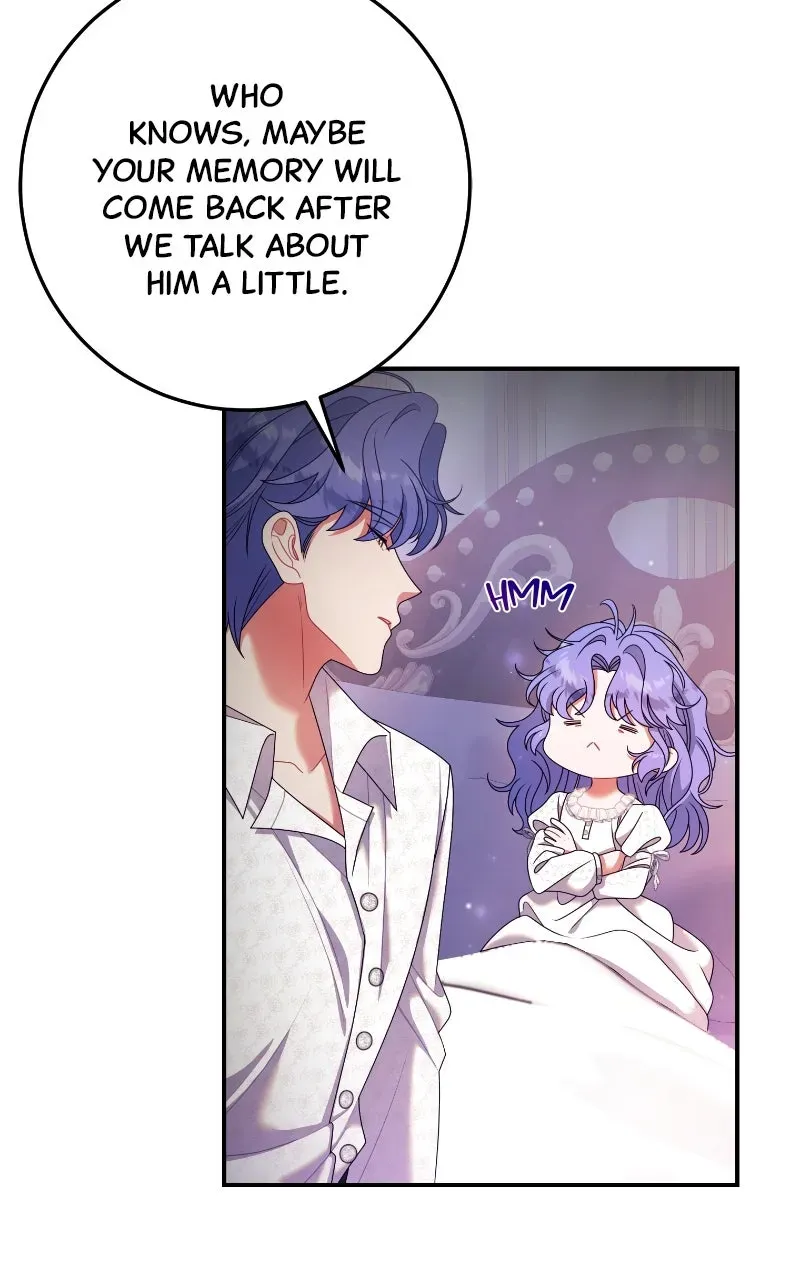 This Wasn’tin My Adoption Plan! Chapter 38 page 45 - 