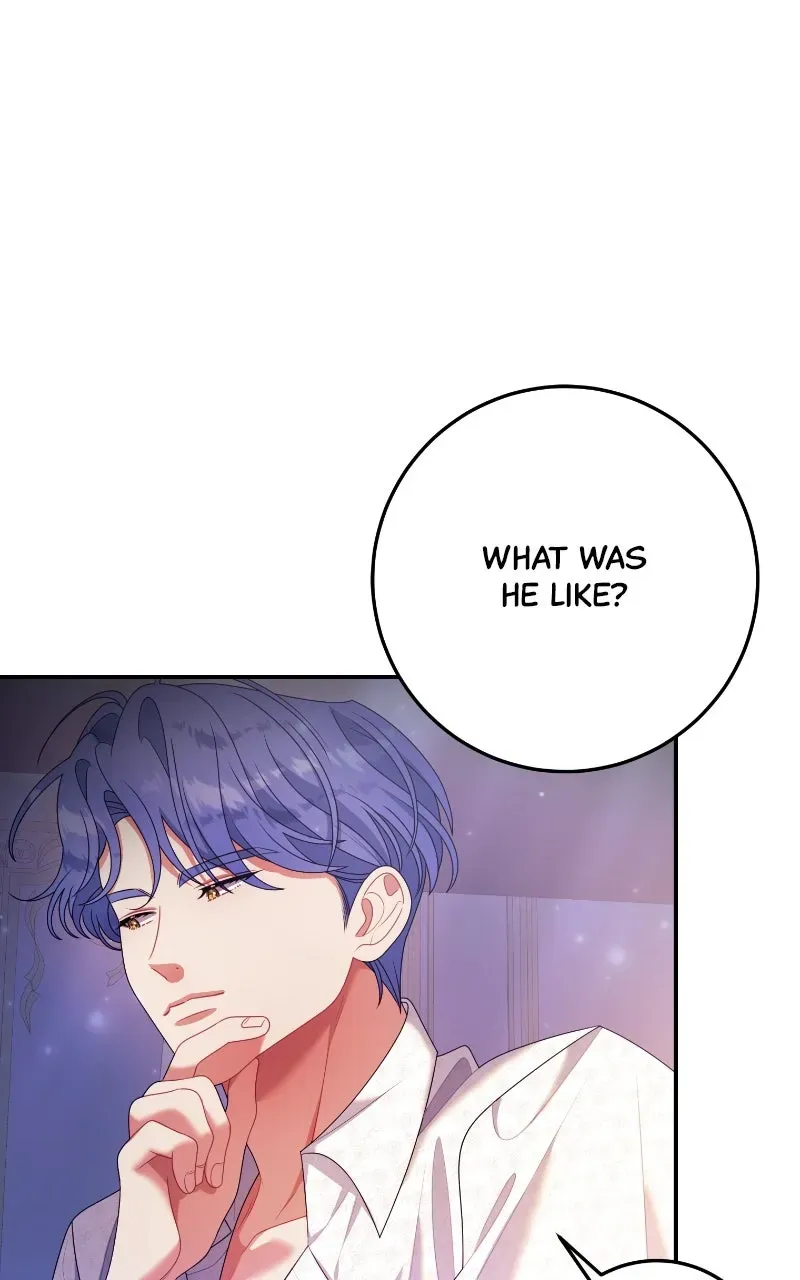 This Wasn’tin My Adoption Plan! Chapter 38 page 46 - 
