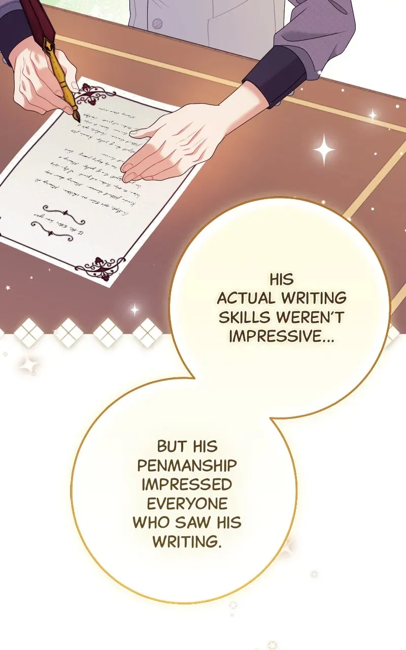 This Wasn’tin My Adoption Plan! Chapter 38 page 49 - 