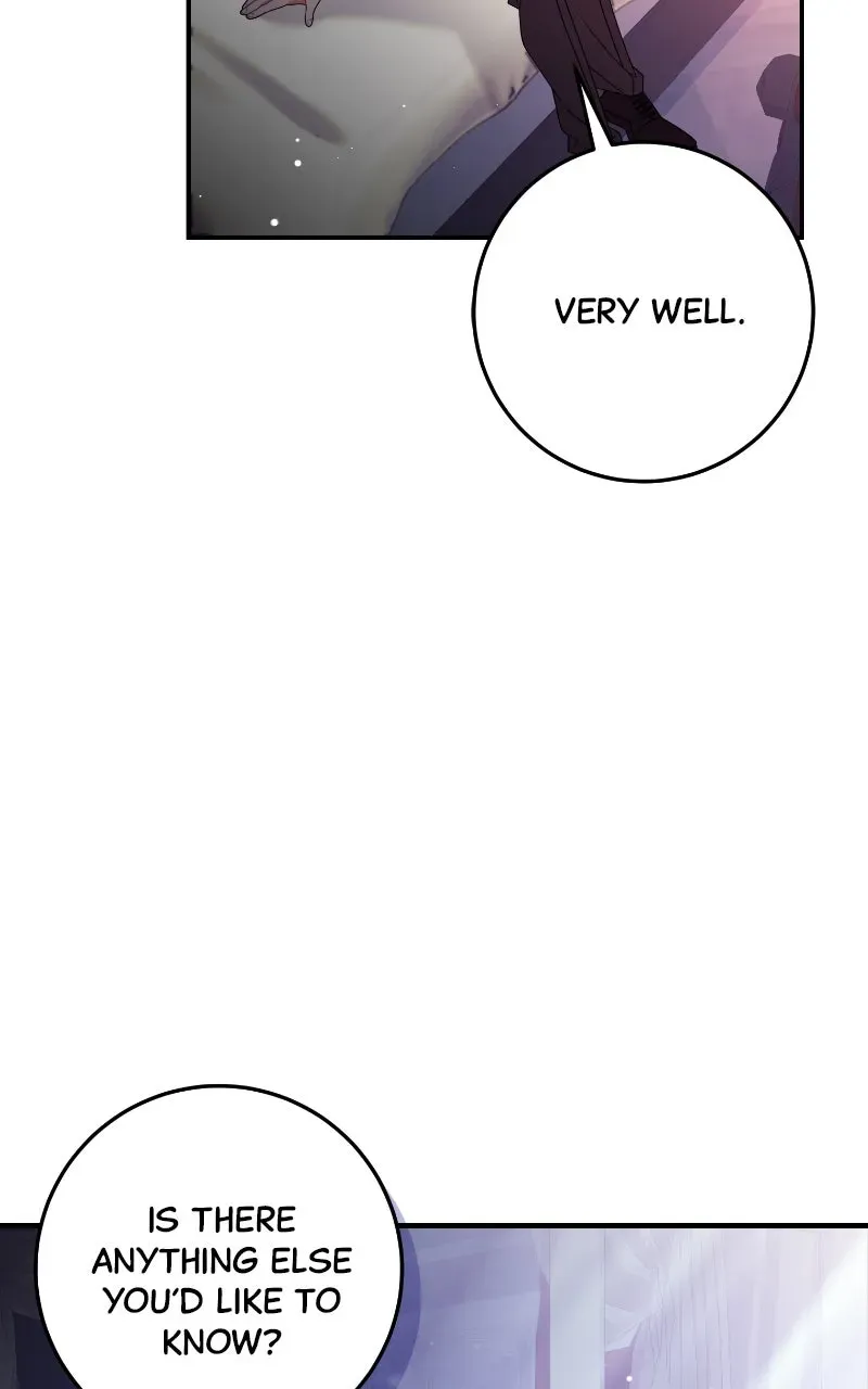 This Wasn’tin My Adoption Plan! Chapter 38 page 54 - 