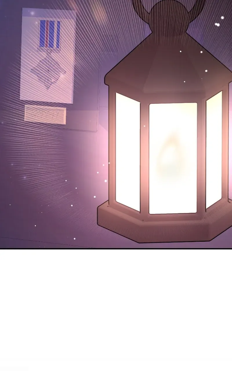 This Wasn’tin My Adoption Plan! Chapter 38 page 56 - 