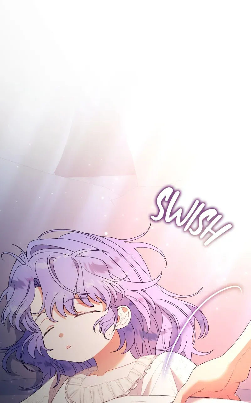 This Wasn’tin My Adoption Plan! Chapter 38 page 57 - 