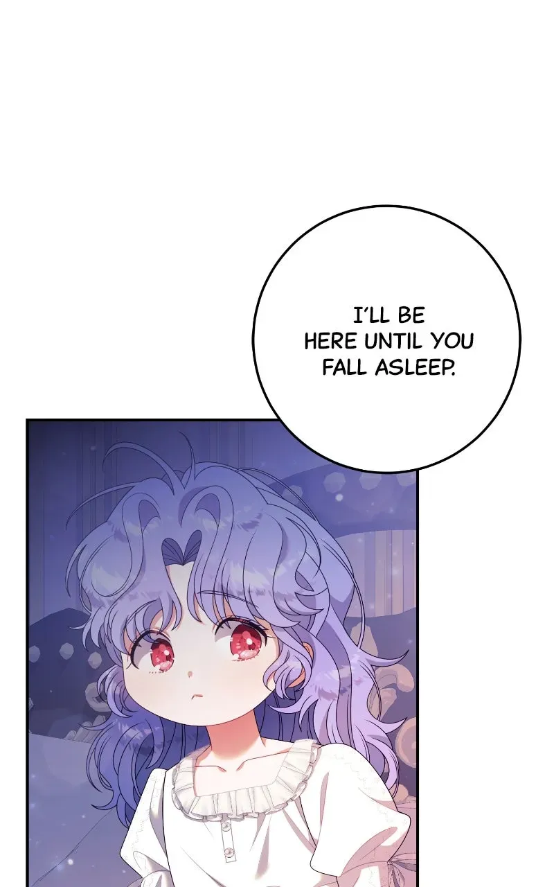 This Wasn’tin My Adoption Plan! Chapter 38 page 7 - 