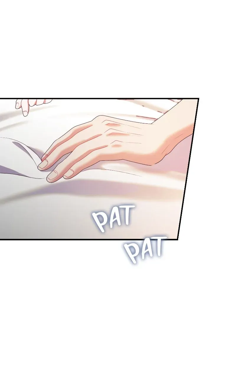 This Wasn’tin My Adoption Plan! Chapter 38 page 64 - 