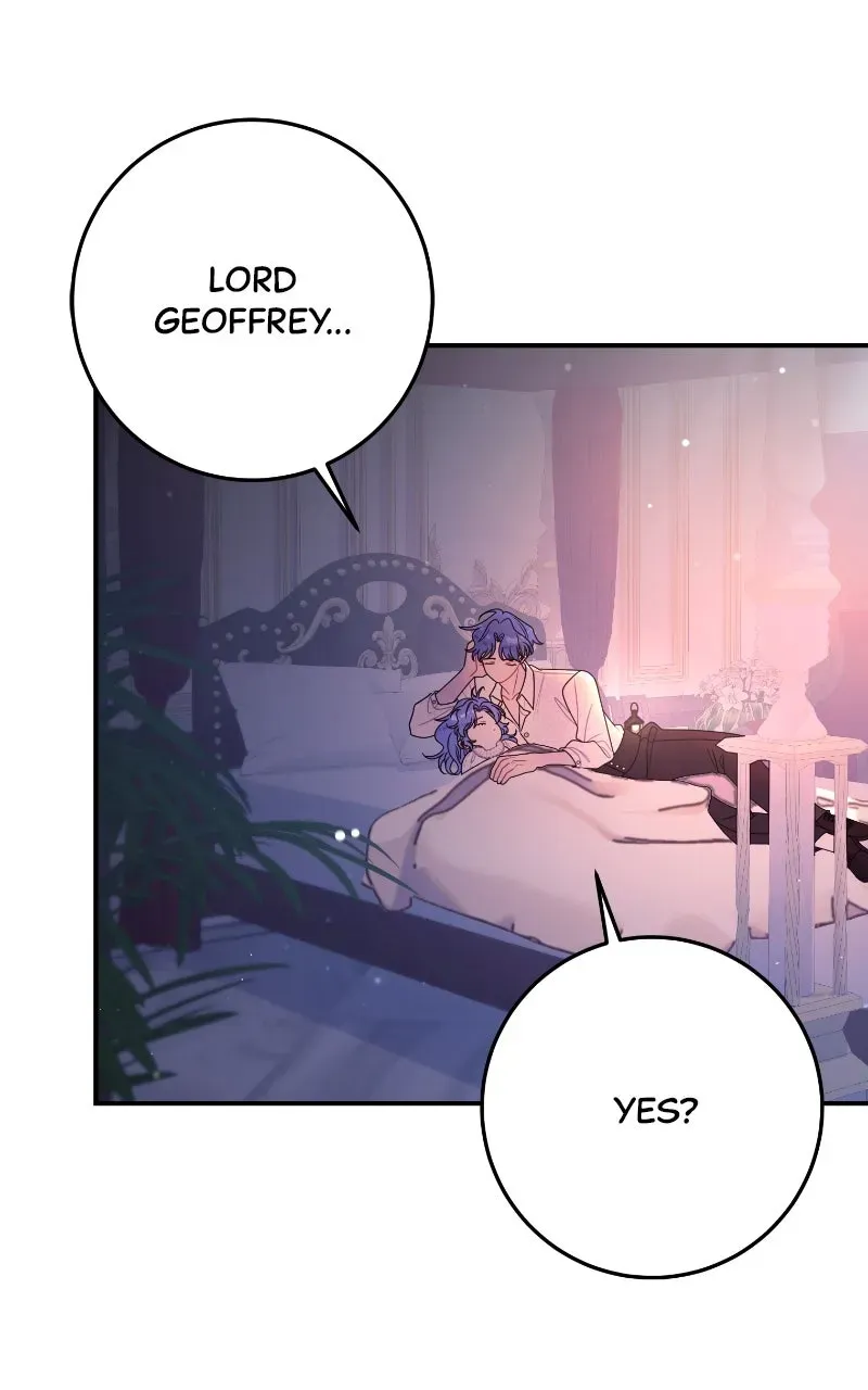 This Wasn’tin My Adoption Plan! Chapter 38 page 65 - 
