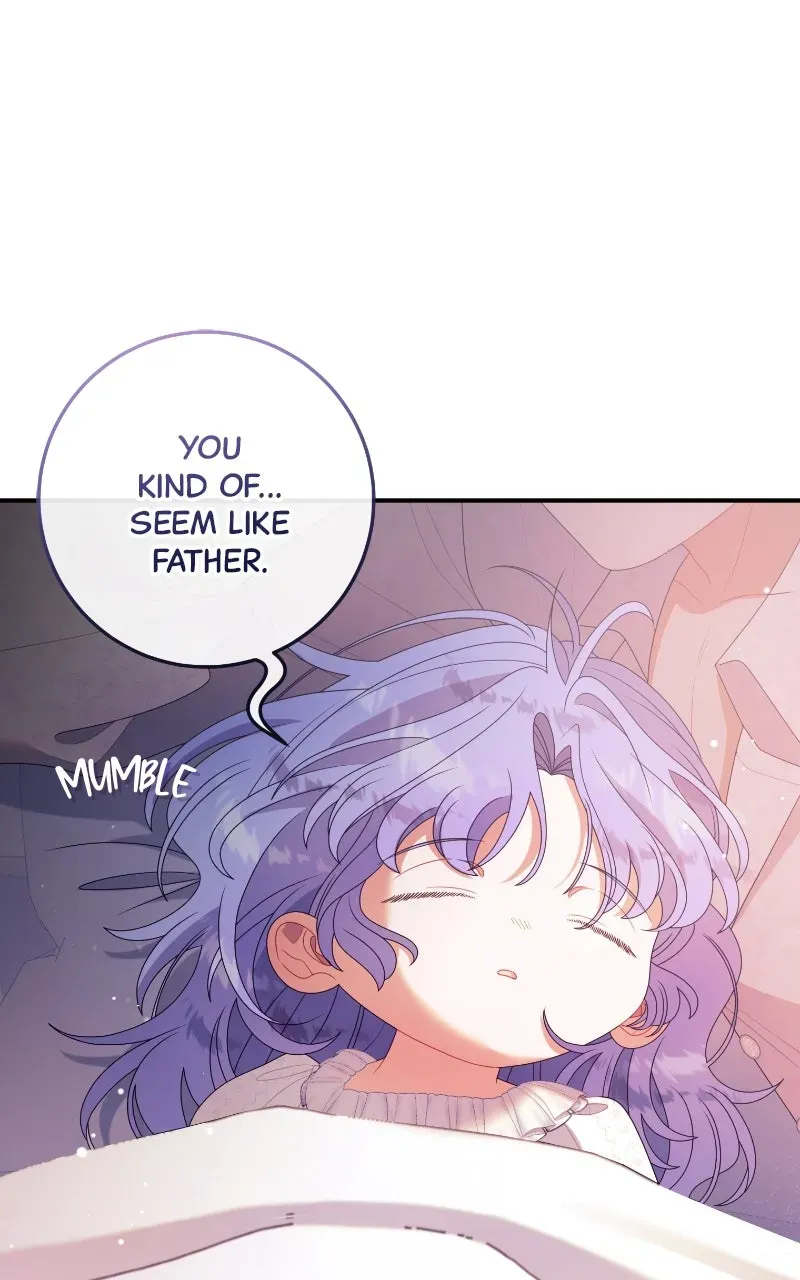 This Wasn’tin My Adoption Plan! Chapter 38 page 66 - 