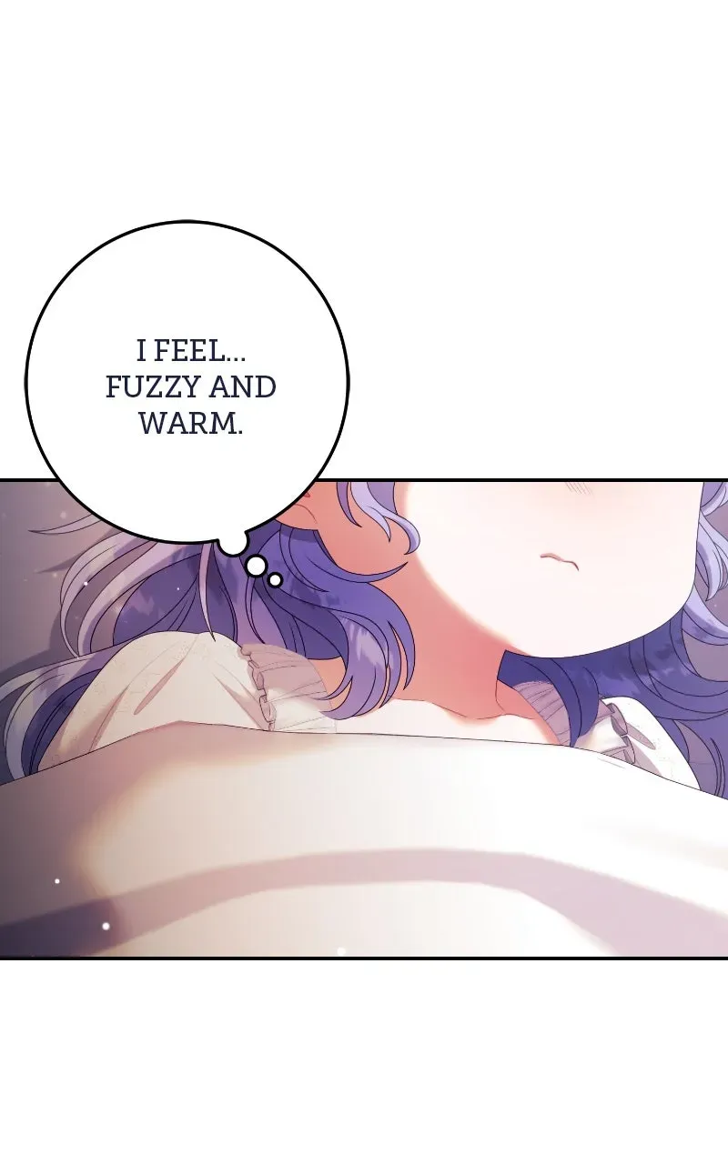 This Wasn’tin My Adoption Plan! Chapter 38 page 69 - 