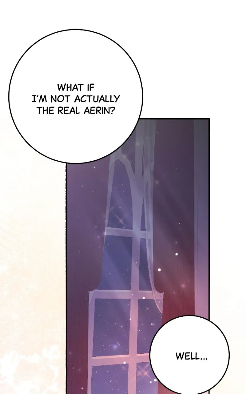 This Wasn’tin My Adoption Plan! Chapter 38 page 71 - 