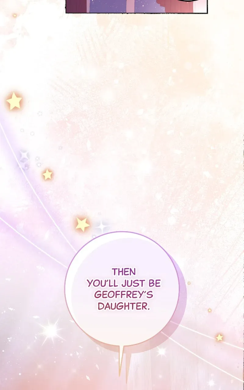 This Wasn’tin My Adoption Plan! Chapter 38 page 72 - 