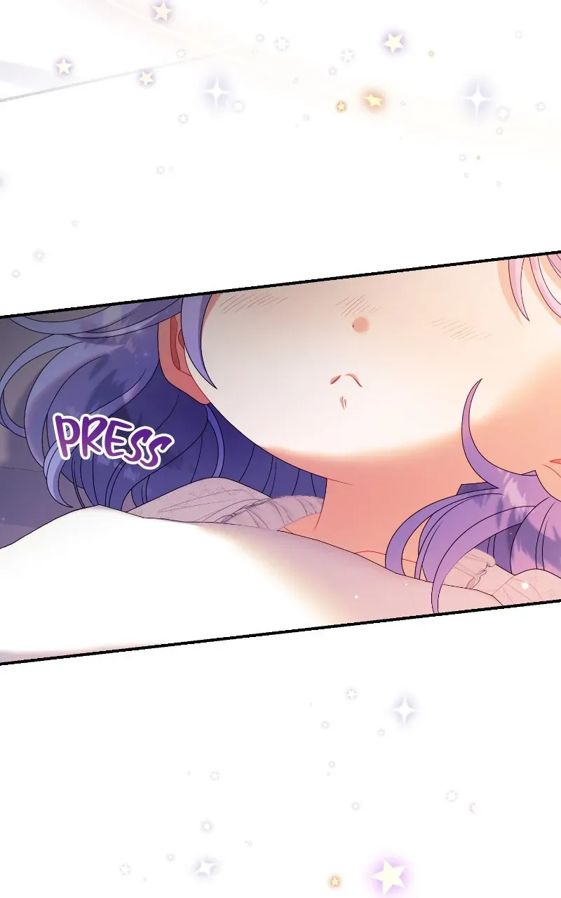 This Wasn’tin My Adoption Plan! Chapter 38 page 75 - 