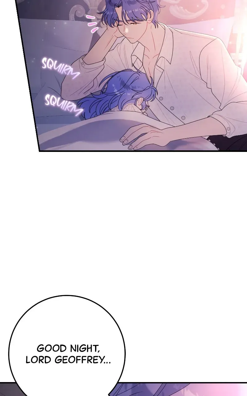 This Wasn’tin My Adoption Plan! Chapter 38 page 77 - 