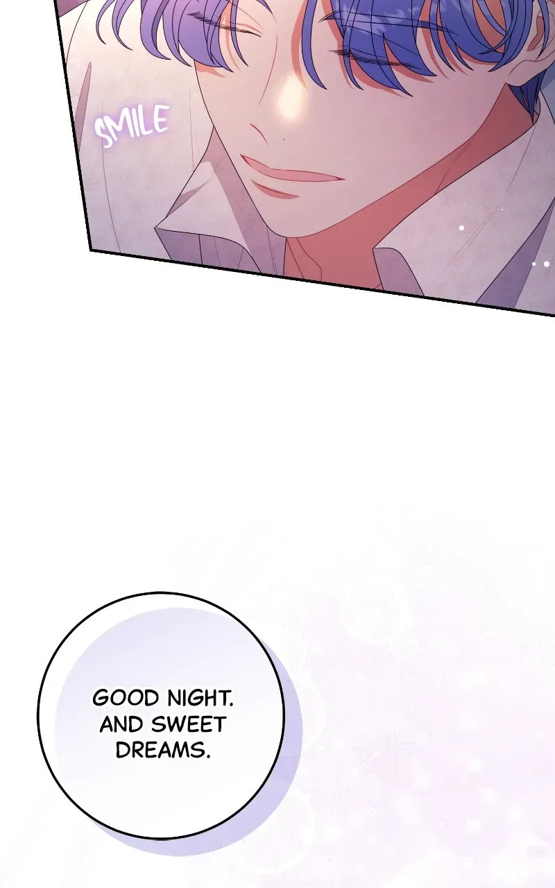 This Wasn’tin My Adoption Plan! Chapter 38 page 79 - 