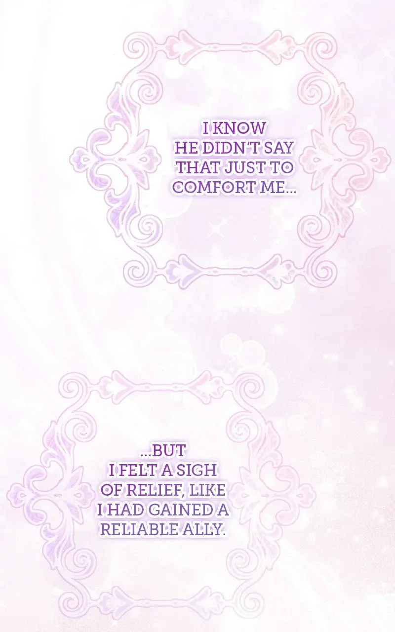 This Wasn’tin My Adoption Plan! Chapter 38 page 80 - 