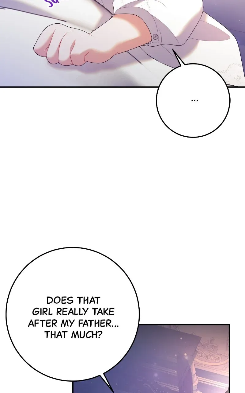 This Wasn’tin My Adoption Plan! Chapter 38 page 9 - 