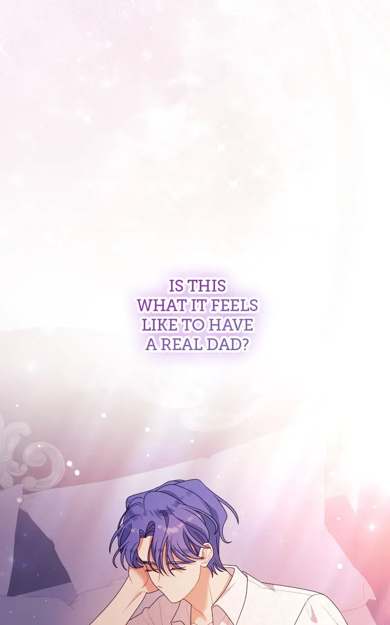 This Wasn’tin My Adoption Plan! Chapter 38 page 81 - 