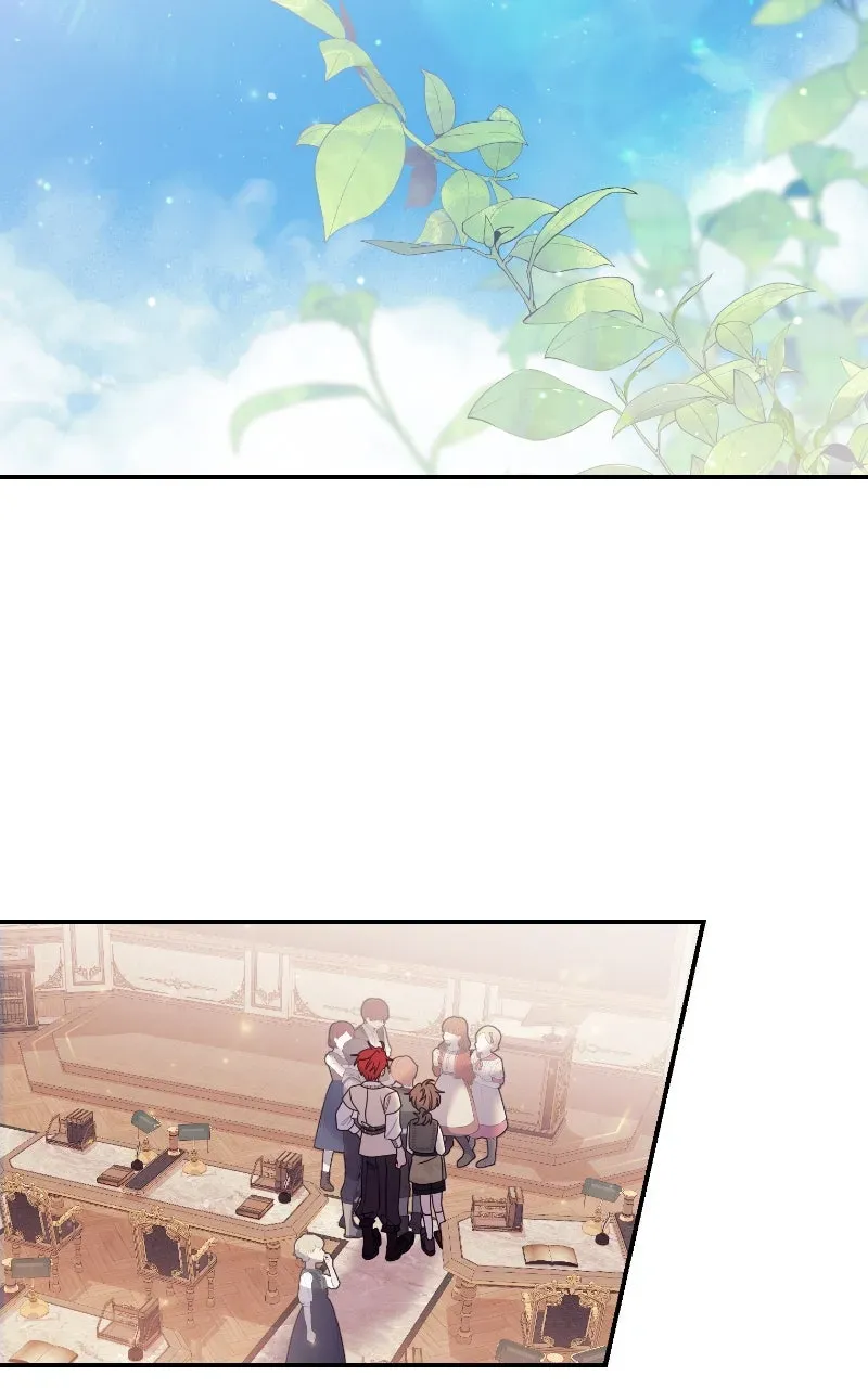 This Wasn’tin My Adoption Plan! Chapter 38 page 84 - 