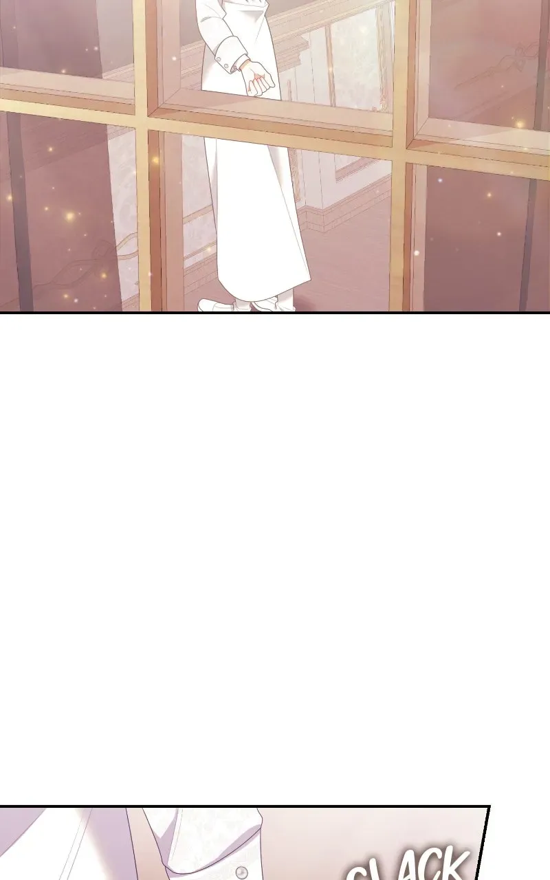 This Wasn’tin My Adoption Plan! Chapter 39 page 47 - 