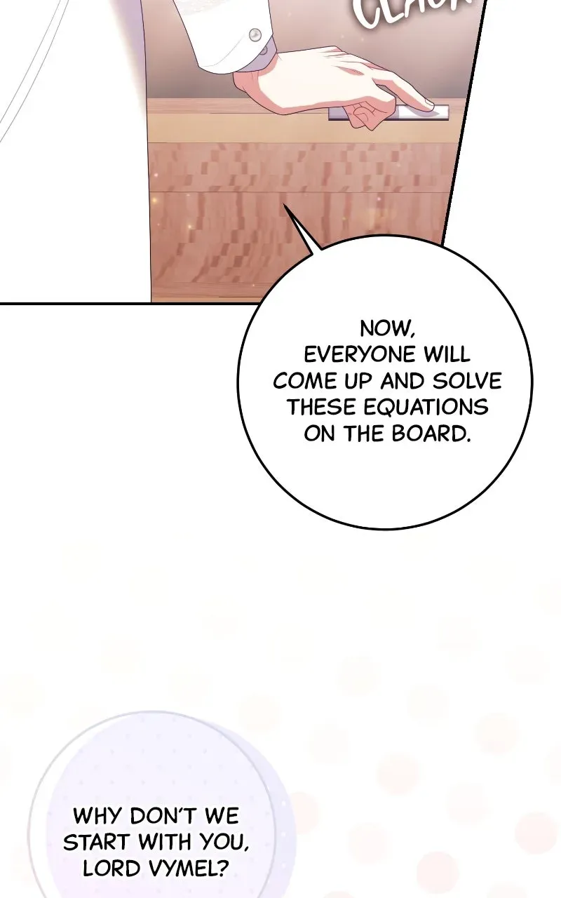 This Wasn’tin My Adoption Plan! Chapter 39 page 48 - 