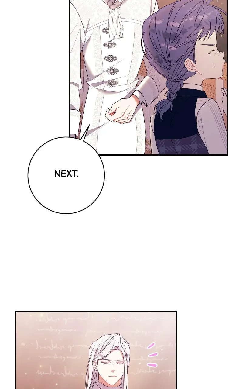 This Wasn’tin My Adoption Plan! Chapter 39 page 50 - 