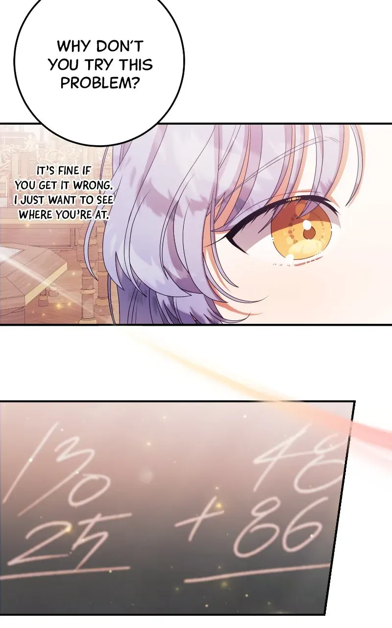 This Wasn’tin My Adoption Plan! Chapter 39 page 53 - 