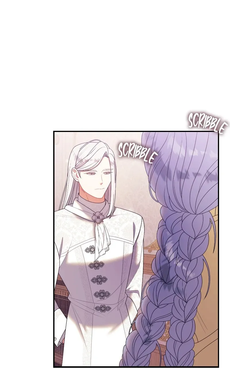 This Wasn’tin My Adoption Plan! Chapter 39 page 54 - 