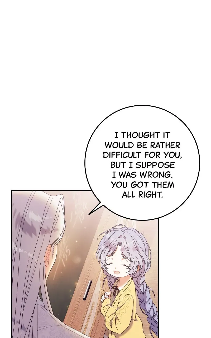 This Wasn’tin My Adoption Plan! Chapter 39 page 55 - 