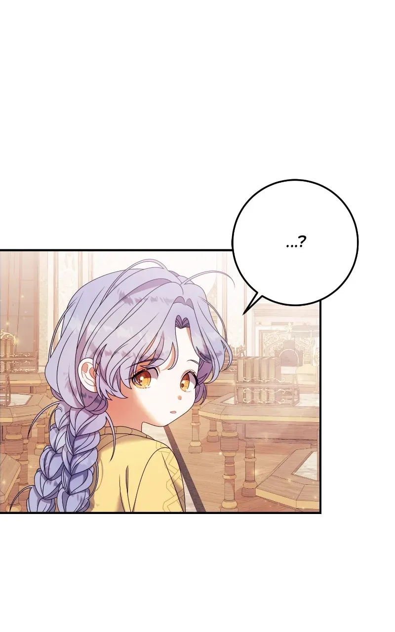 This Wasn’tin My Adoption Plan! Chapter 39 page 58 - 