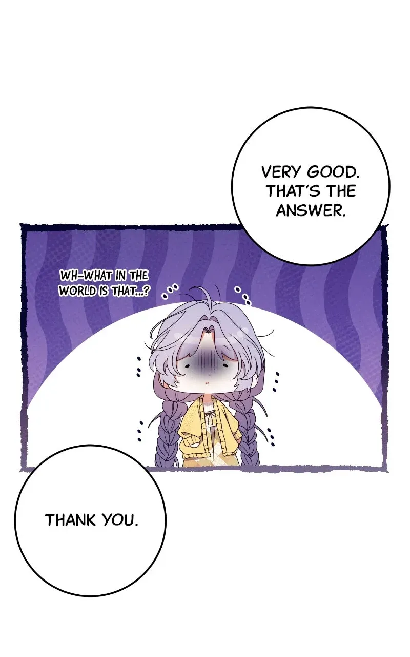 This Wasn’tin My Adoption Plan! Chapter 39 page 60 - 