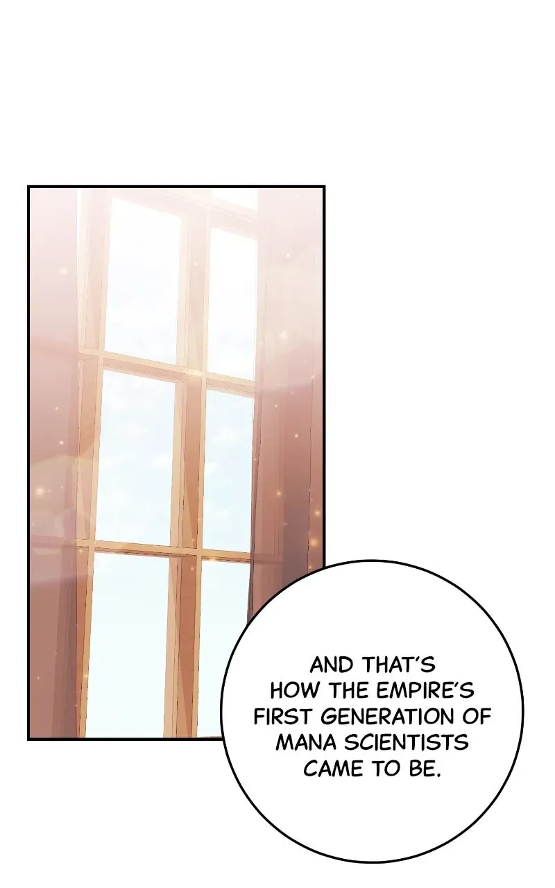 This Wasn’tin My Adoption Plan! Chapter 39 page 61 - 