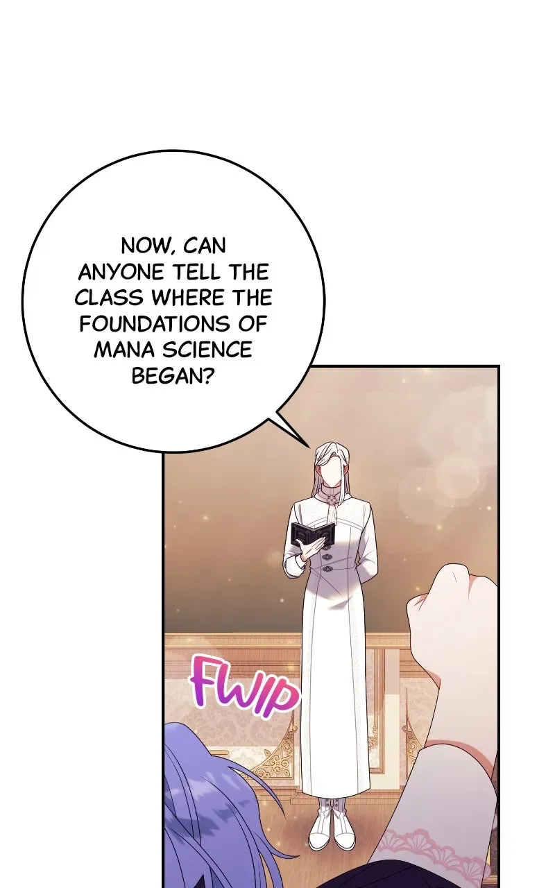 This Wasn’tin My Adoption Plan! Chapter 39 page 62 - 