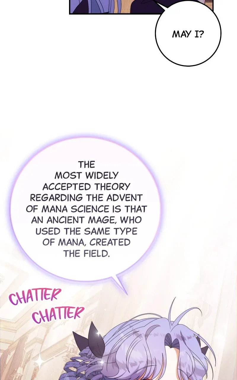 This Wasn’tin My Adoption Plan! Chapter 39 page 63 - 