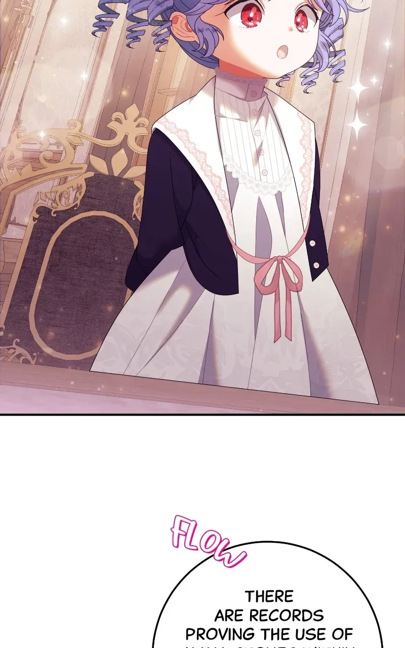 This Wasn’tin My Adoption Plan! Chapter 39 page 64 - 