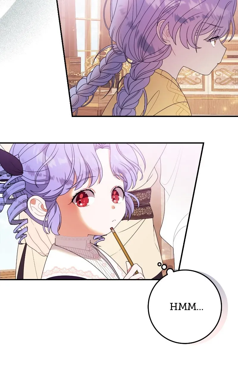 This Wasn’tin My Adoption Plan! Chapter 39 page 79 - 