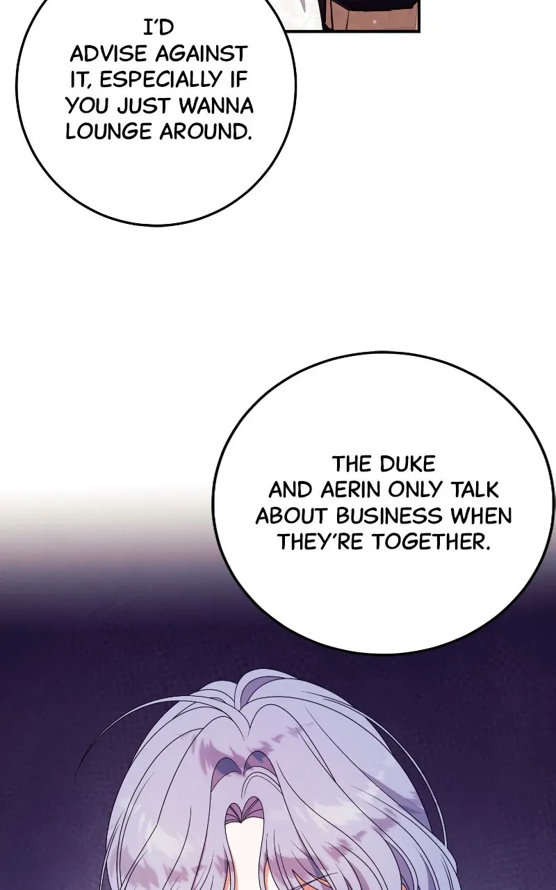 This Wasn’tin My Adoption Plan! Chapter 39 page 86 - 
