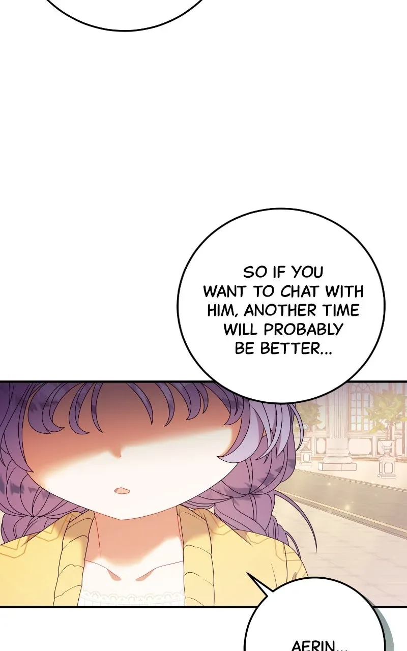 This Wasn’tin My Adoption Plan! Chapter 39 page 94 - 