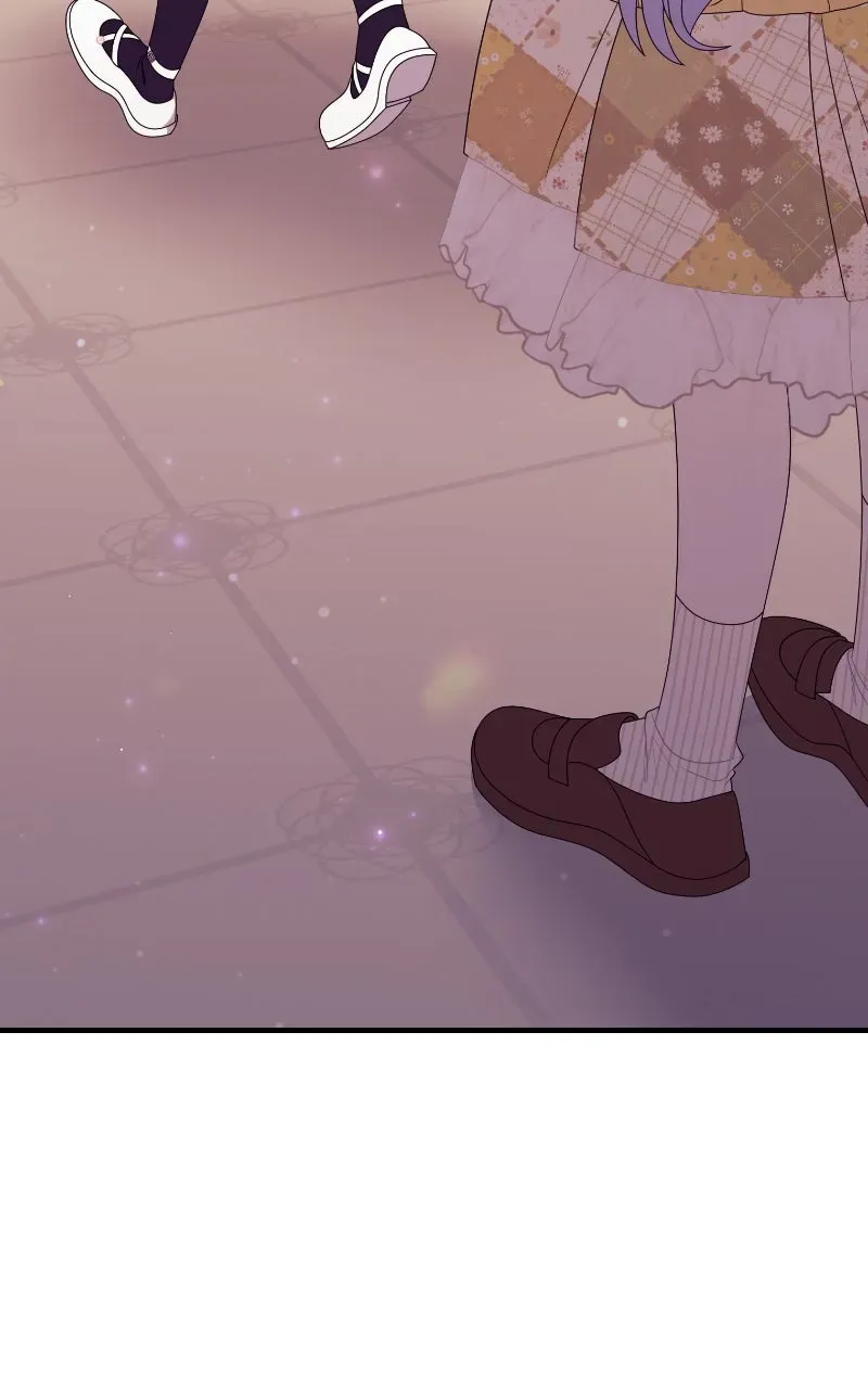 This Wasn’tin My Adoption Plan! Chapter 39 page 97 - 