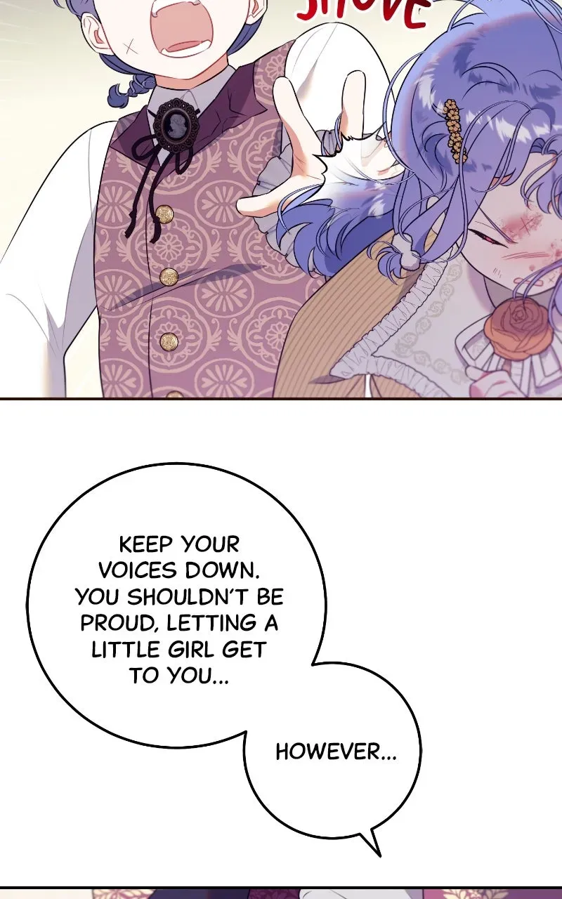This Wasn’tin My Adoption Plan! Chapter 4 page 101 - 